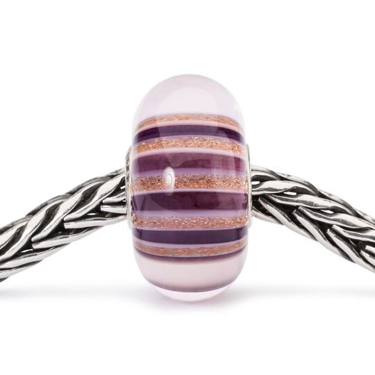 Charm Trollbeads Donna in Vetro TGLBE-10425 - TGLBE-10425